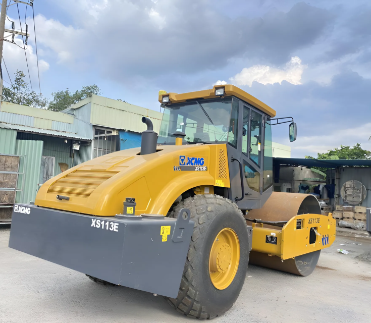 Tầm quan trọng của Xe Lu trong những tháng cuối năm