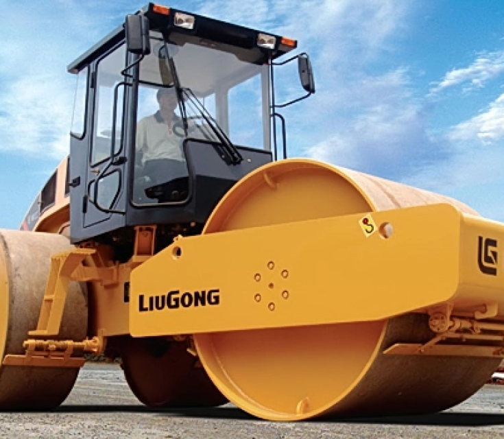 Xe lu là gì? Công dụng và nguyên lý hoạt động