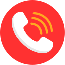 hotline