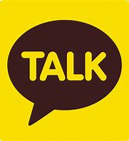 Kakao Talk