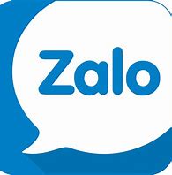 Zalo